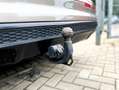 Audi Q7 3.0 TDI QUT*S-LINE*LED*PANO*ACC*HUD*BOSE Beige - thumbnail 30