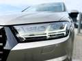 Audi Q7 3.0 TDI QUT*S-LINE*LED*PANO*ACC*HUD*BOSE Бежевый  - thumbnail 9