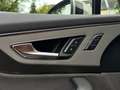 Audi Q7 3.0 TDI QUT*S-LINE*LED*PANO*ACC*HUD*BOSE Beige - thumbnail 23