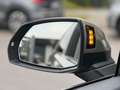 Audi Q7 3.0 TDI QUT*S-LINE*LED*PANO*ACC*HUD*BOSE Бежевый  - thumbnail 15