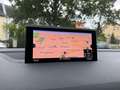 Audi Q7 3.0 TDI QUT*S-LINE*LED*PANO*ACC*HUD*BOSE Beige - thumbnail 22
