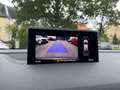 Audi Q7 3.0 TDI QUT*S-LINE*LED*PANO*ACC*HUD*BOSE Beige - thumbnail 21