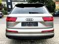 Audi Q7 3.0 TDI QUT*S-LINE*LED*PANO*ACC*HUD*BOSE Бежевый  - thumbnail 6