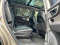 Audi Q7 3.0 TDI QUT*S-LINE*LED*PANO*ACC*HUD*BOSE Beige - thumbnail 25