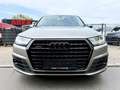 Audi Q7 3.0 TDI QUT*S-LINE*LED*PANO*ACC*HUD*BOSE Бежевый  - thumbnail 2
