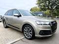Audi Q7 3.0 TDI QUT*S-LINE*LED*PANO*ACC*HUD*BOSE Бежевый  - thumbnail 3