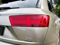 Audi Q7 3.0 TDI QUT*S-LINE*LED*PANO*ACC*HUD*BOSE Beige - thumbnail 10