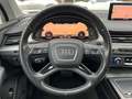 Audi Q7 3.0 TDI QUT*S-LINE*LED*PANO*ACC*HUD*BOSE Beige - thumbnail 17