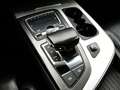 Audi Q7 3.0 TDI QUT*S-LINE*LED*PANO*ACC*HUD*BOSE Beige - thumbnail 20