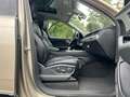 Audi Q7 3.0 TDI QUT*S-LINE*LED*PANO*ACC*HUD*BOSE Beige - thumbnail 24