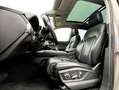 Audi Q7 3.0 TDI QUT*S-LINE*LED*PANO*ACC*HUD*BOSE Бежевый  - thumbnail 14