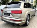 Audi Q7 3.0 TDI QUT*S-LINE*LED*PANO*ACC*HUD*BOSE Бежевый  - thumbnail 5