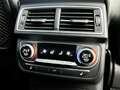 Audi Q7 3.0 TDI QUT*S-LINE*LED*PANO*ACC*HUD*BOSE Beige - thumbnail 26