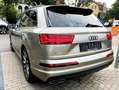 Audi Q7 3.0 TDI QUT*S-LINE*LED*PANO*ACC*HUD*BOSE Бежевый  - thumbnail 7