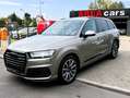 Audi Q7 3.0 TDI QUT*S-LINE*LED*PANO*ACC*HUD*BOSE Бежевый  - thumbnail 1