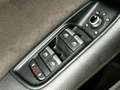 Audi Q7 3.0 TDI QUT*S-LINE*LED*PANO*ACC*HUD*BOSE Beige - thumbnail 18