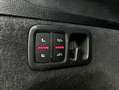 Audi Q7 3.0 TDI QUT*S-LINE*LED*PANO*ACC*HUD*BOSE Beige - thumbnail 28