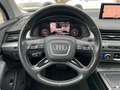 Audi Q7 3.0 TDI QUT*S-LINE*LED*PANO*ACC*HUD*BOSE Beige - thumbnail 16