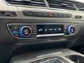 Audi Q7 3.0 TDI QUT*S-LINE*LED*PANO*ACC*HUD*BOSE Beige - thumbnail 19