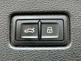 Audi Q7 3.0 TDI QUT*S-LINE*LED*PANO*ACC*HUD*BOSE Beige - thumbnail 29
