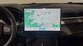 Lynk & Co 01 Phev More CON ECOBONUS ROTTAMAZIONE LOMBARDIA Albastru - thumbnail 9