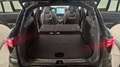 Lynk & Co 01 Phev More CON ECOBONUS ROTTAMAZIONE LOMBARDIA Albastru - thumbnail 12