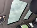 Genesis GV80 3.0 CRDi Sport 4WD MEGAVOLL Weiß - thumbnail 16