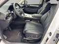 Genesis GV80 3.0 CRDi Sport 4WD MEGAVOLL Weiß - thumbnail 9