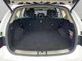 Genesis GV80 3.0 CRDi Sport 4WD MEGAVOLL Weiß - thumbnail 17