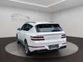 Genesis GV80 3.0 CRDi Sport 4WD MEGAVOLL Weiß - thumbnail 6