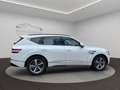 Genesis GV80 3.0 CRDi Sport 4WD MEGAVOLL Weiß - thumbnail 4