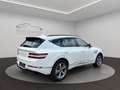 Genesis GV80 3.0 CRDi Sport 4WD MEGAVOLL Weiß - thumbnail 5