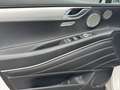 Genesis GV80 3.0 CRDi Sport 4WD MEGAVOLL Weiß - thumbnail 13