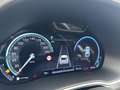 Genesis GV80 3.0 CRDi Sport 4WD MEGAVOLL Weiß - thumbnail 14