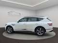 Genesis GV80 3.0 CRDi Sport 4WD MEGAVOLL Weiß - thumbnail 3
