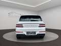 Genesis GV80 3.0 CRDi Sport 4WD MEGAVOLL Weiß - thumbnail 7