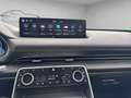 Genesis GV80 3.0 CRDi Sport 4WD MEGAVOLL Weiß - thumbnail 15