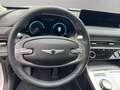 Genesis GV80 3.0 CRDi Sport 4WD MEGAVOLL Weiß - thumbnail 10