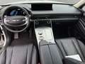 Genesis GV80 3.0 CRDi Sport 4WD MEGAVOLL Weiß - thumbnail 11