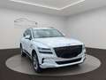 Genesis GV80 3.0 CRDi Sport 4WD MEGAVOLL Weiß - thumbnail 2