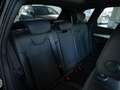 Audi Q5 40 TDI quattro S line S-Tronic 36 mesi di garanzia Nero - thumbnail 8
