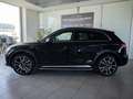 Audi Q5 40 TDI quattro S line S-Tronic 36 mesi di garanzia Nero - thumbnail 6