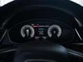 Audi Q5 40 TDI quattro S line S-Tronic 36 mesi di garanzia Nero - thumbnail 14