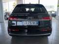 Audi Q5 40 TDI quattro S line S-Tronic 36 mesi di garanzia Nero - thumbnail 5