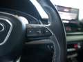 Audi Q5 40 TDI quattro S line S-Tronic 36 mesi di garanzia Nero - thumbnail 11