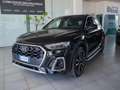 Audi Q5 40 TDI quattro S line S-Tronic 36 mesi di garanzia Nero - thumbnail 1