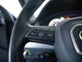 Audi Q5 40 TDI quattro S line S-Tronic 36 mesi di garanzia Nero - thumbnail 10