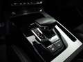 Audi Q5 40 TDI quattro S line S-Tronic 36 mesi di garanzia Nero - thumbnail 9