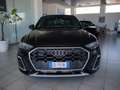 Audi Q5 40 TDI quattro S line S-Tronic 36 mesi di garanzia Nero - thumbnail 2
