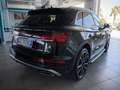 Audi Q5 40 TDI quattro S line S-Tronic 36 mesi di garanzia Nero - thumbnail 4